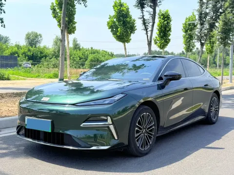 2025 GEELY GALAXY STARSHINE 8,autocango,china used car exporter,china ev exporter,chinese used car exporter,chinese used ev exporter