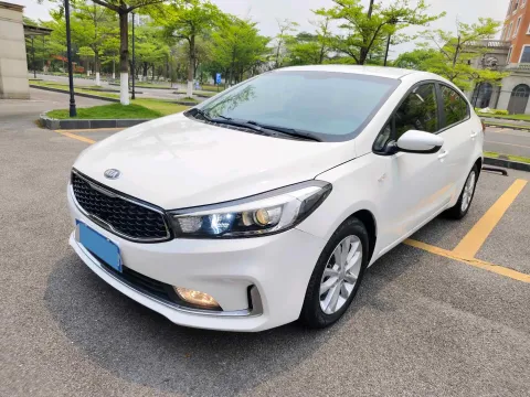 2016 KIA K3,autocango,china used car exporter,china ev exporter,chinese used car exporter,chinese used ev exporter