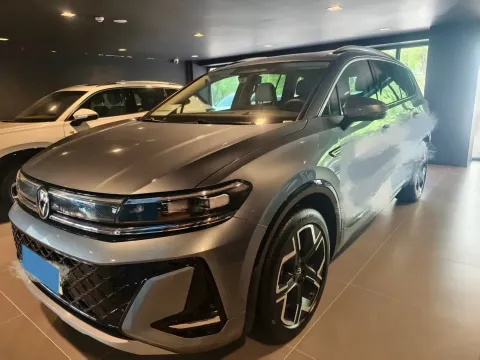 2026 VOLKSWAGEN TALAGON,autocango,china used car exporter,china ev exporter,chinese used car exporter,chinese used ev exporter
