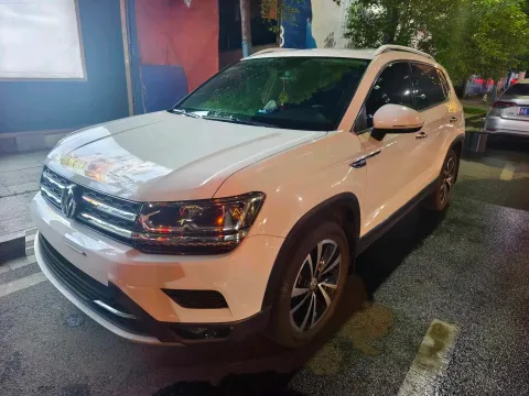 2019 Honda CR-V 1.5T 193HP L4 CVT,autocango,china used car exporter,china ev exporter,chinese used car exporter,chinese used ev exporter