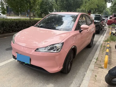 2022 MG 5,autocango,china used car exporter,china ev exporter,chinese used car exporter,chinese used ev exporter
