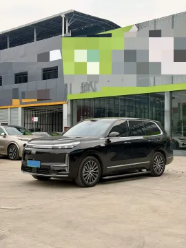 2025 ISUZU LINGTUO,autocango,china used car exporter,china ev exporter,chinese used car exporter,chinese used ev exporter