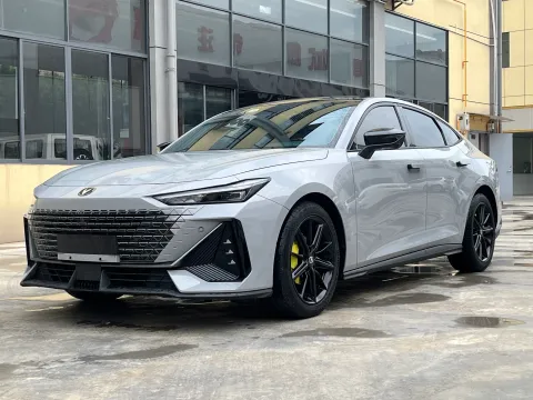 2022 CHANGAN UNI-V,autocango,china used car exporter,china ev exporter,chinese used car exporter,chinese used ev exporter