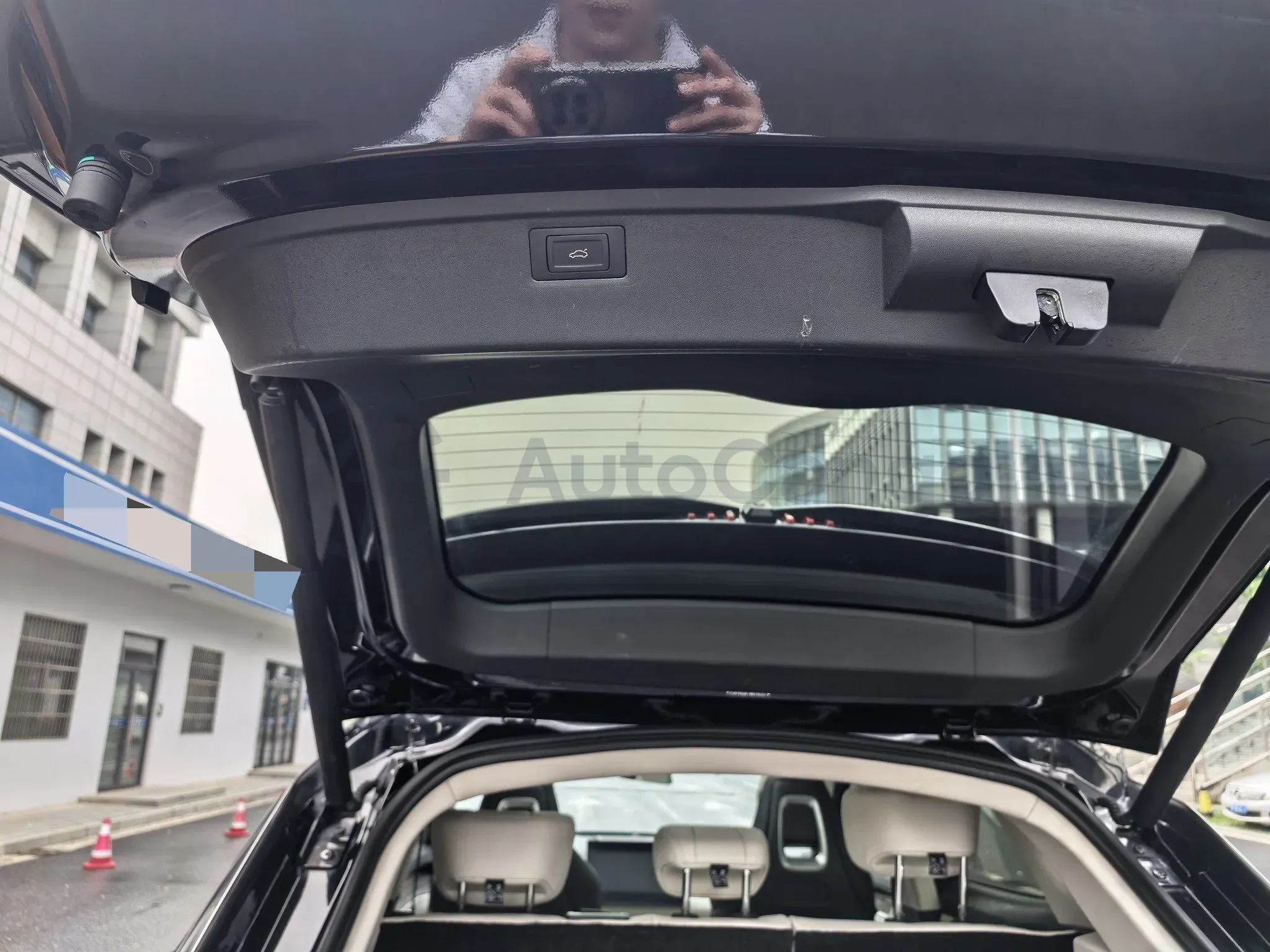 2022 Jetour DASHING 1.6T 197HP L4 7DCT,autocango,china used car exporter,china ev exporter,chinese used car exporter,chinese used ev exporter