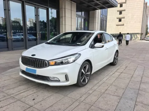 2016 KIA K3,autocango,china used car exporter,china ev exporter,chinese used car exporter,chinese used ev exporter