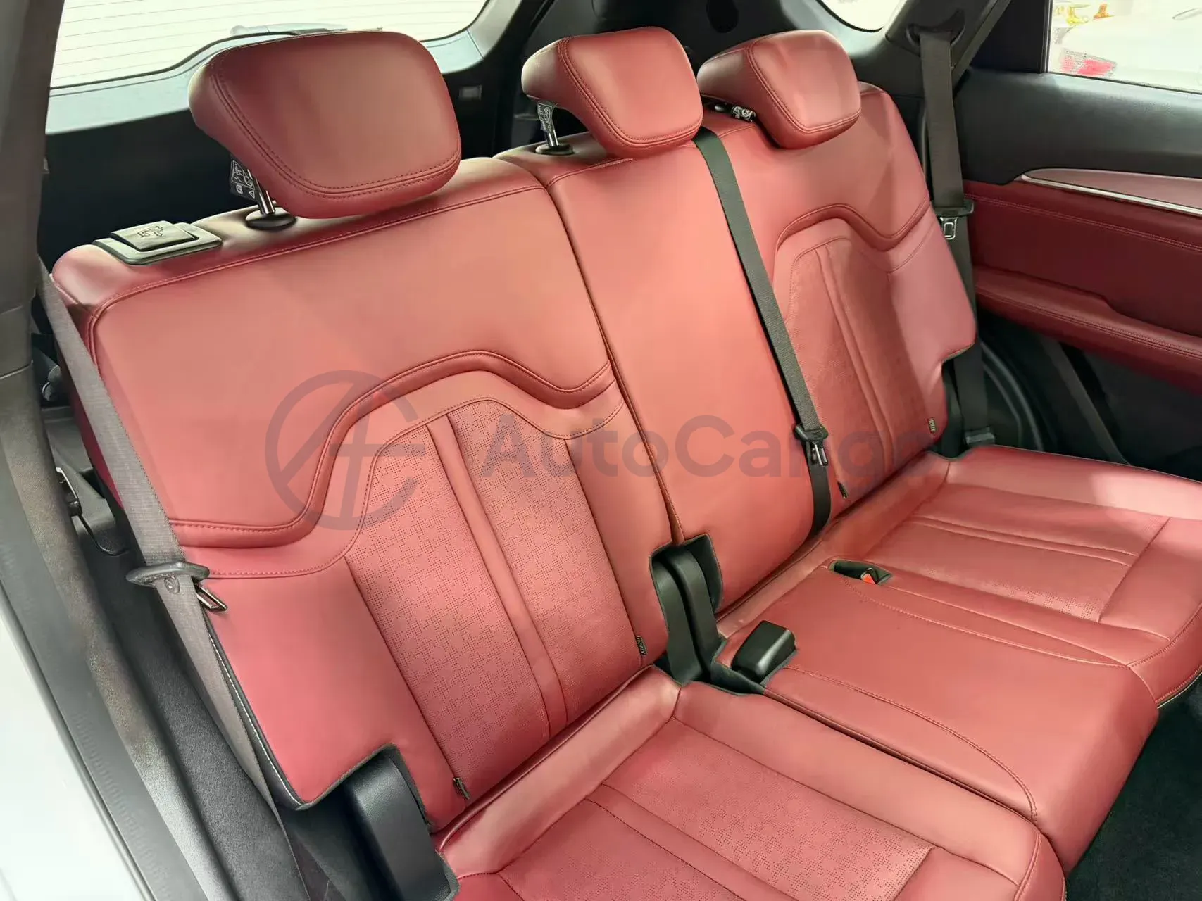 2025 Jetour X70 Plus 1.5T 156HP L4 6DCT,autocango,china used car exporter,china ev exporter,chinese used car exporter,chinese used ev exporter