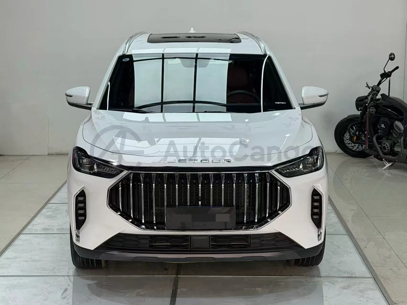 2025 Jetour X70 Plus 1.5T 156HP L4 6DCT,autocango,china used car exporter,china ev exporter,chinese used car exporter,chinese used ev exporter
