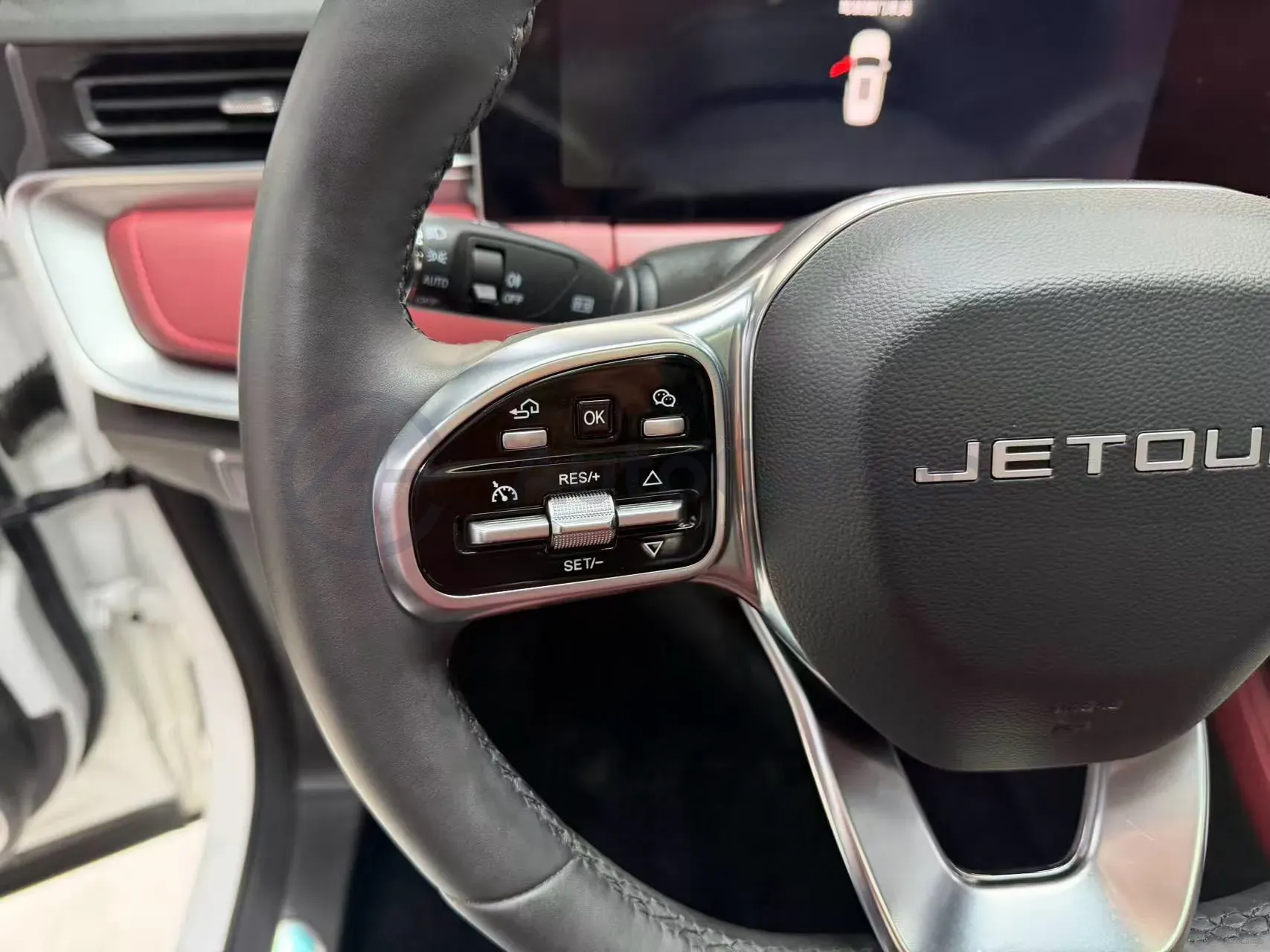 2025 Jetour X70 Plus 1.5T 156HP L4 6DCT,autocango,china used car exporter,china ev exporter,chinese used car exporter,chinese used ev exporter