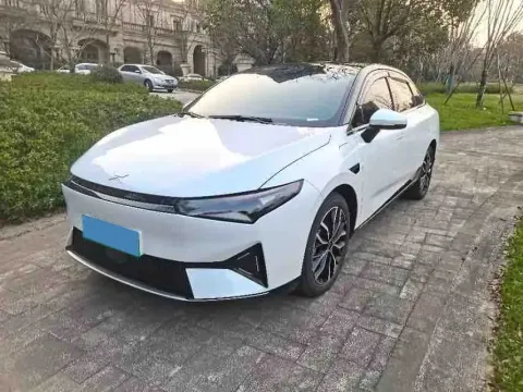 2021 VOLKSWAGEN SAGITAR,autocango,china used car exporter,china ev exporter,chinese used car exporter,chinese used ev exporter