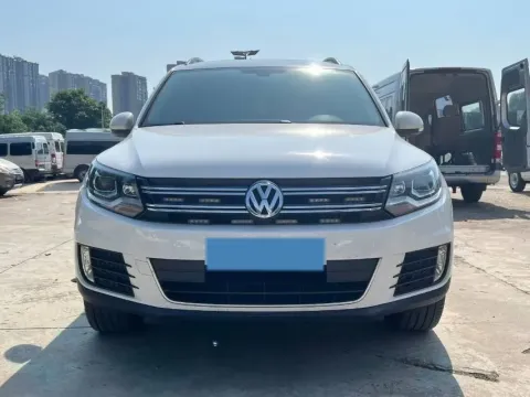 2017 Haval H9 2.0T 190HP L4 8AT,autocango,china used car exporter,china ev exporter,chinese used car exporter,chinese used ev exporter