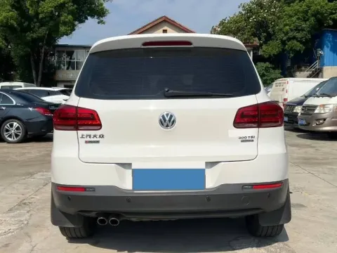 2017 Haval H9 2.0T 190HP L4 8AT,autocango,china used car exporter,china ev exporter,chinese used car exporter,chinese used ev exporter