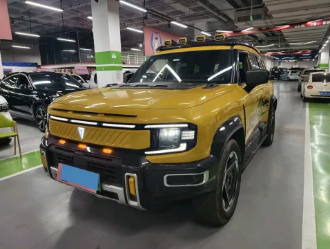 2025 DEEPAL G318,autocango,china used car exporter,china ev exporter,chinese used car exporter,chinese used ev exporter