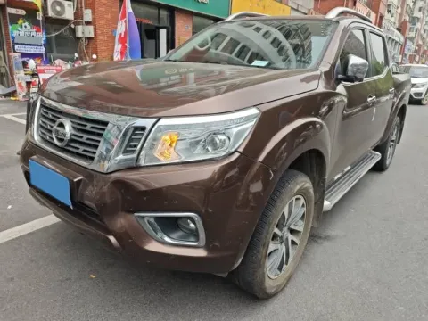 2023 NISSAN NAVARA,autocango,china used car exporter,china ev exporter,chinese used car exporter,chinese used ev exporter