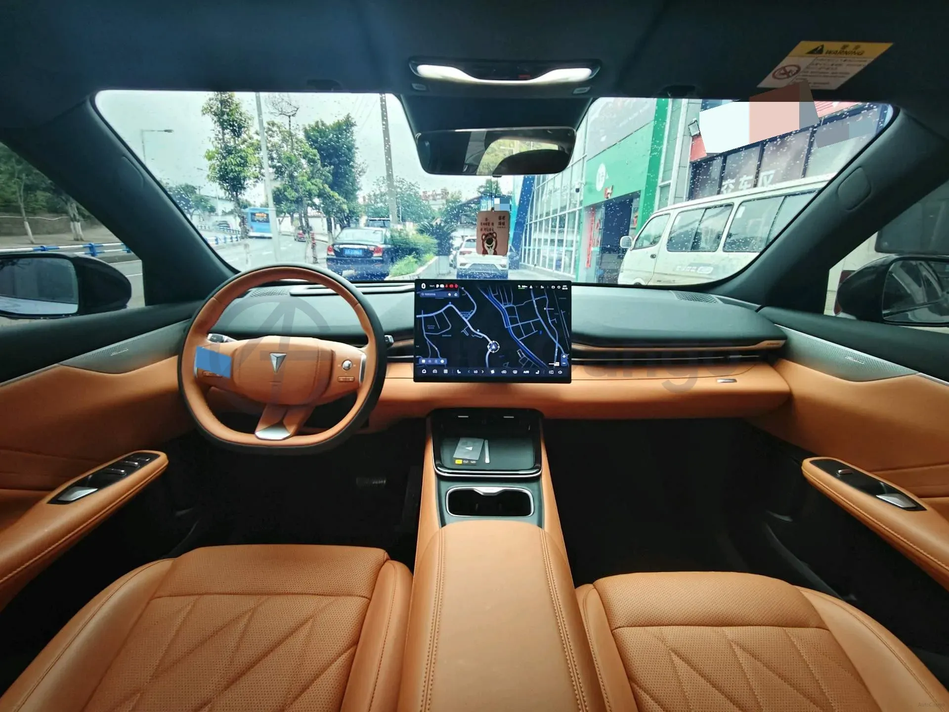 2026 Deepal S05 BEV,autocango,china used car exporter,china ev exporter,chinese used car exporter,chinese used ev exporter