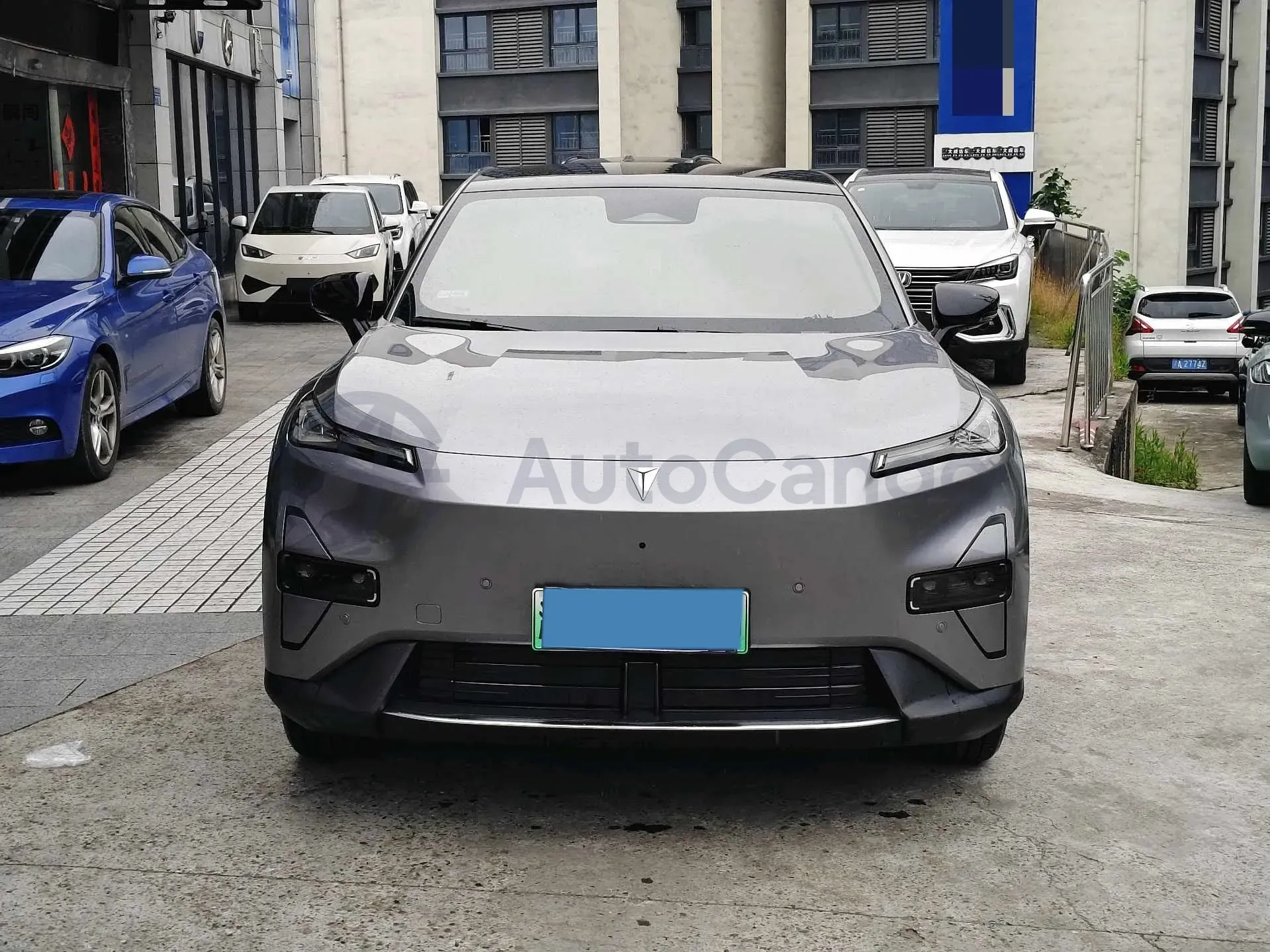 2026 Deepal S05 BEV,autocango,china used car exporter,china ev exporter,chinese used car exporter,chinese used ev exporter