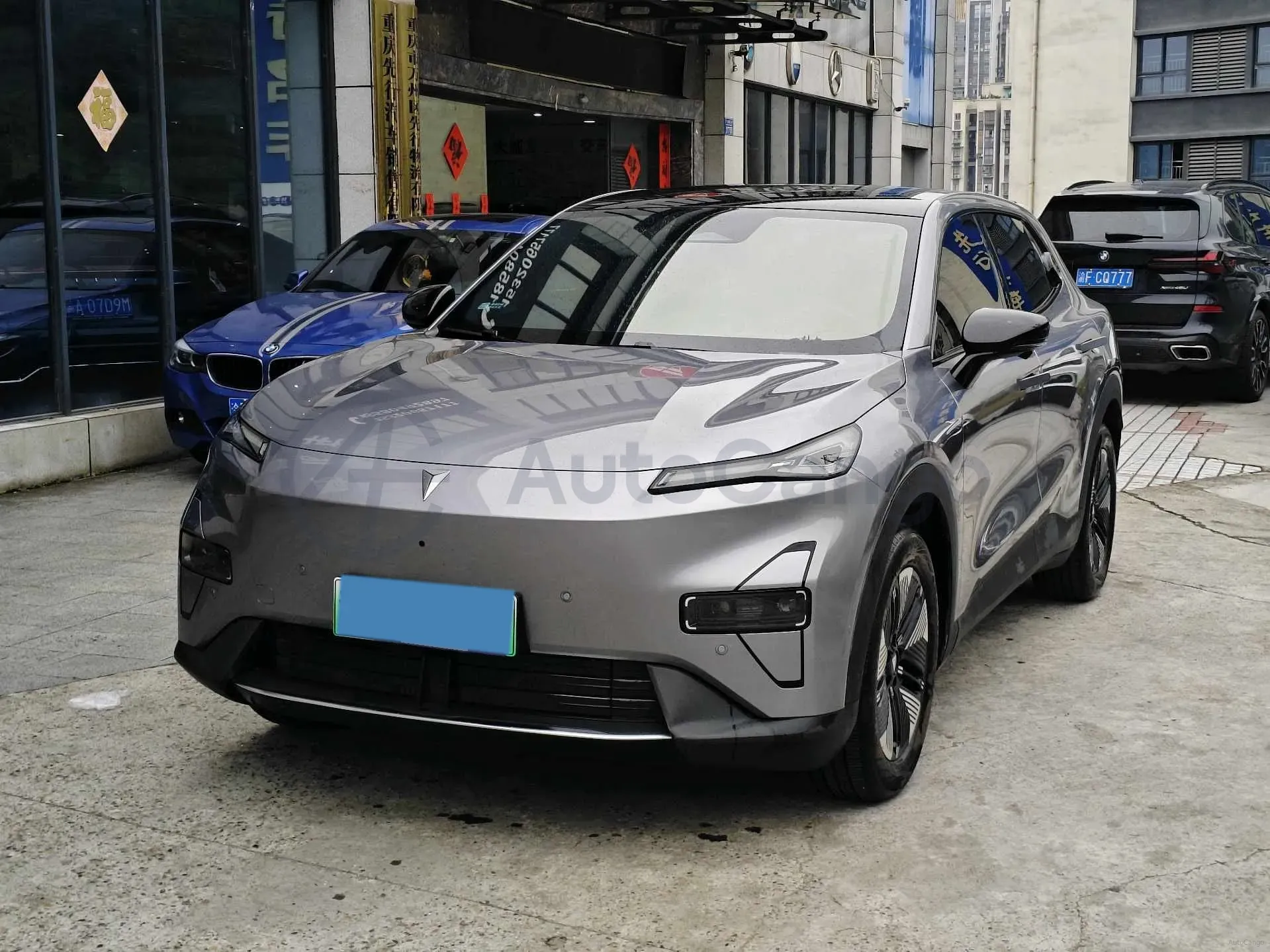 2026 Deepal S05 BEV,autocango,china used car exporter,china ev exporter,chinese used car exporter,chinese used ev exporter