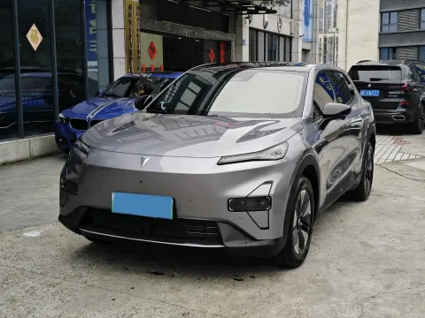 2026 DEEPAL S05,autocango,china used car exporter,china ev exporter,chinese used car exporter,chinese used ev exporter