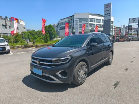 2021 VOLKSWAGEN TALAGON,autocango,china used car exporter,china ev exporter,chinese used car exporter,chinese used ev exporter