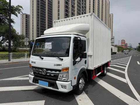 2026 YUEJIN CHAOYUE H,autocango,china used car exporter,china ev exporter,chinese used car exporter,chinese used ev exporter