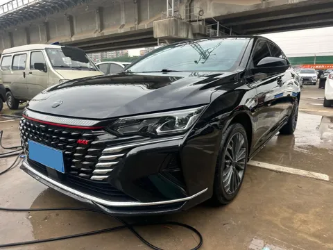 2021 DONGFENG AEOLUS YIXUAN MAX,autocango,china used car exporter,china ev exporter,chinese used car exporter,chinese used ev exporter