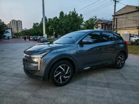 2021 BYD SONG PRO,autocango,china used car exporter,china ev exporter,chinese used car exporter,chinese used ev exporter