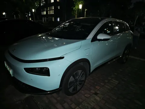 2021 LYNK&CO 03,autocango,china used car exporter,china ev exporter,chinese used car exporter,chinese used ev exporter