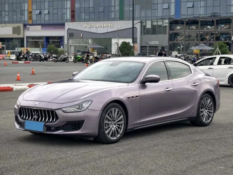 2018 MASERATI GHIBLI,autocango,china used car exporter,china ev exporter,chinese used car exporter,chinese used ev exporter