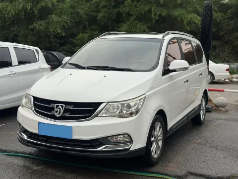 2016 DONGFENG SHUAIKE,autocango,china used car exporter,china ev exporter,chinese used car exporter,chinese used ev exporter