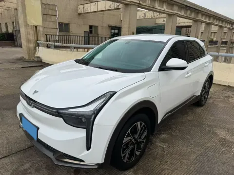 2021 Neta U BEV 54.34KWH,autocango,china used car exporter,china ev exporter,chinese used car exporter,chinese used ev exporter