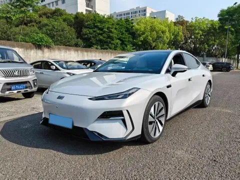 2024 GEELY GALAXY E8,autocango,china used car exporter,china ev exporter,chinese used car exporter,chinese used ev exporter