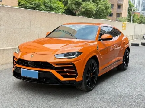 2021 LAMBORGHINI URUS,autocango,china used car exporter,china ev exporter,chinese used car exporter,chinese used ev exporter
