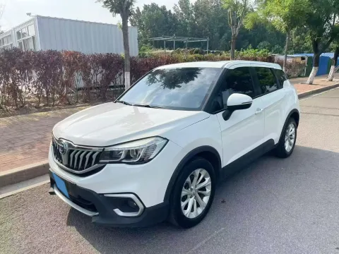 2019 CHANGAN KUAYUE KUAYUEZHE D5,autocango,china used car exporter,china ev exporter,chinese used car exporter,chinese used ev exporter