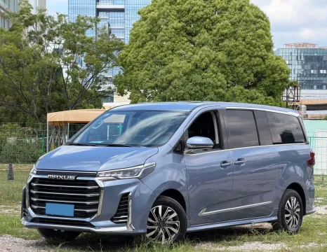 2021 MAXUS G20,autocango,china used car exporter,china ev exporter,chinese used car exporter,chinese used ev exporter