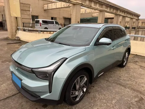 2021 DONGFENG AEOLUS E70,autocango,china used car exporter,china ev exporter,chinese used car exporter,chinese used ev exporter
