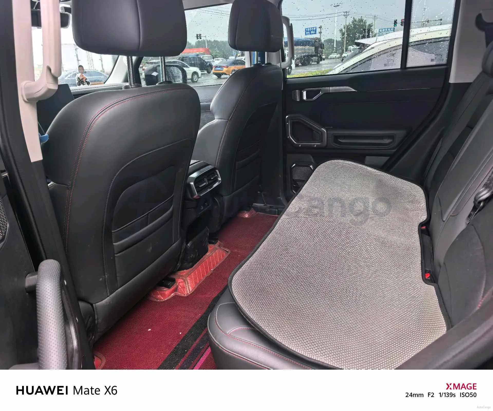 2023 Jetour Traveller 1.5T 184HP L4 7DCT,autocango,china used car exporter,china ev exporter,chinese used car exporter,chinese used ev exporter
