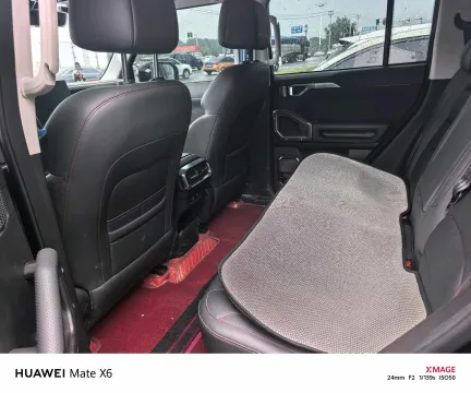 2023 Jetour Traveller 1.5T 184HP L4 7DCT