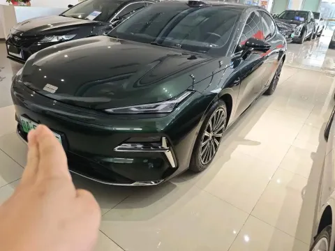 2025 GEELY GALAXY STARSHINE 8,autocango,china used car exporter,china ev exporter,chinese used car exporter,chinese used ev exporter