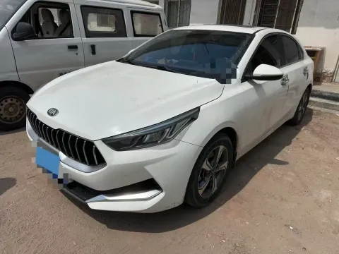 2019 KIA K3,autocango,china used car exporter,china ev exporter,chinese used car exporter,chinese used ev exporter