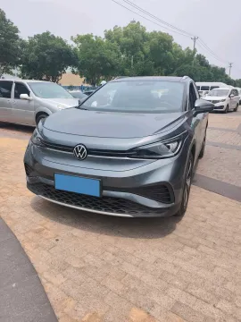 2025 VOLKSWAGEN ID.4 X,autocango,china used car exporter,china ev exporter,chinese used car exporter,chinese used ev exporter