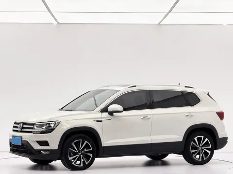 2021 VOLKSWAGEN THARU,autocango,china used car exporter,china ev exporter,chinese used car exporter,chinese used ev exporter