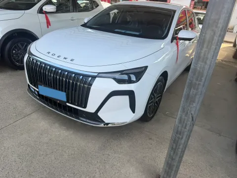 2026 ROEWE I6,autocango,china used car exporter,china ev exporter,chinese used car exporter,chinese used ev exporter