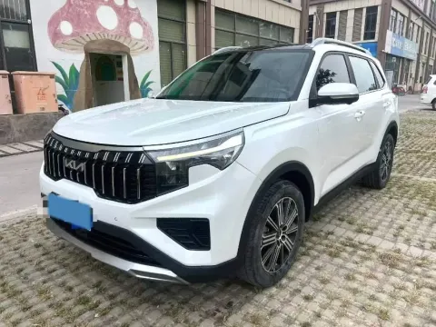 2021 KIA SPORTAGE R,autocango,china used car exporter,china ev exporter,chinese used car exporter,chinese used ev exporter