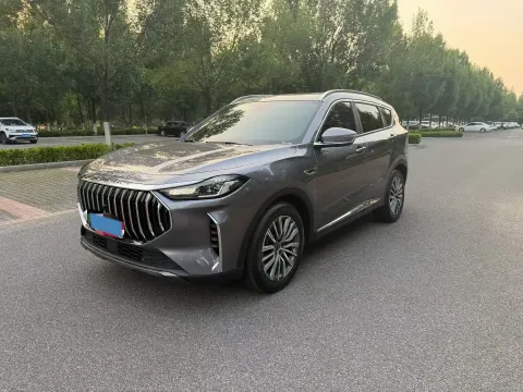 2024 JETOUR X70 PLUS,autocango,china used car exporter,china ev exporter,chinese used car exporter,chinese used ev exporter