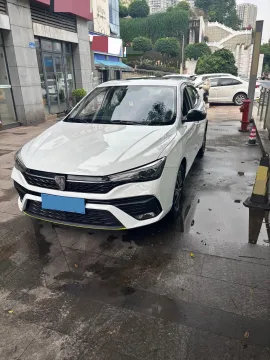 2021 ROEWE I5,autocango,china used car exporter,china ev exporter,chinese used car exporter,chinese used ev exporter