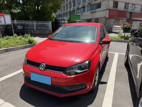 2016 VOLKSWAGEN POLO,autocango,china used car exporter,china ev exporter,chinese used car exporter,chinese used ev exporter