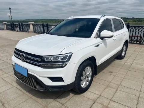 2022 CHERY EV BIG ANT,autocango,china used car exporter,china ev exporter,chinese used car exporter,chinese used ev exporter