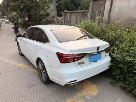 2019 Roewe i6 1.6L 125HP L4 CVT,autocango,china used car exporter,china ev exporter,chinese used car exporter,chinese used ev exporter