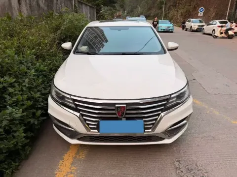 2019 Roewe i6 1.6L 125HP L4 CVT,autocango,china used car exporter,china ev exporter,chinese used car exporter,chinese used ev exporter