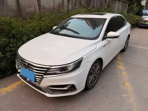 2019 ROEWE I6,autocango,china used car exporter,china ev exporter,chinese used car exporter,chinese used ev exporter