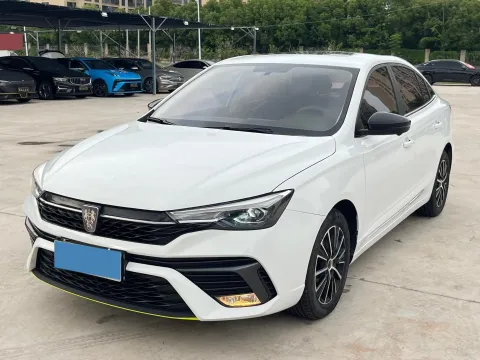 2021 ROEWE I5,autocango,china used car exporter,china ev exporter,chinese used car exporter,chinese used ev exporter